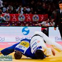 Paris 2014 by P.Lozano cat -66 kg (163)